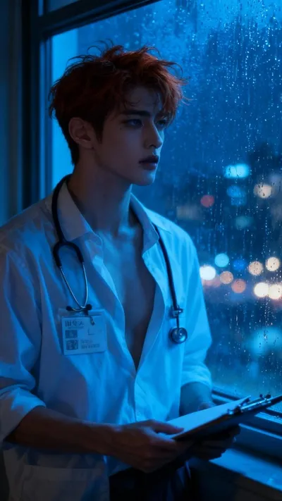 Flipped Chat AI – แชทกับ เจียวชวน