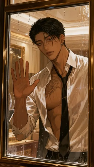 Flipped Chat AI – Чат с Ду Ба