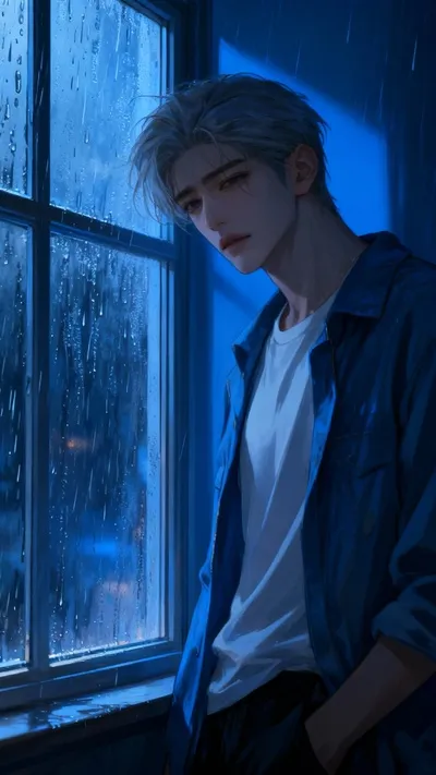 Flipped Chat AI – Chat s Su Čchen-je