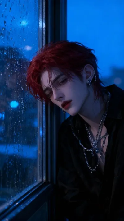 Flipped Chat AI – Bate-papo com Xu Yuan