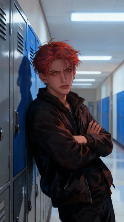 Çevrilmiş Sohbet Yapay Zekası – Jiang Daohuanile sohbet edin