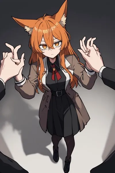 Flipped Chat AI – Discuter avec Kami