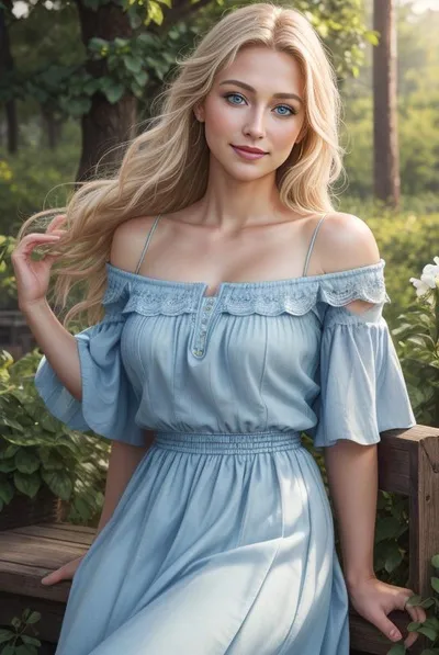 Flipped Chat AI – Chat s Freya