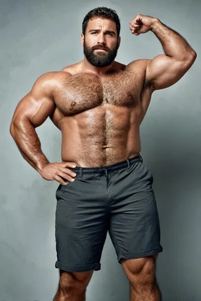 Flipped Chat AI – Bate-papo com Eduardo Campos