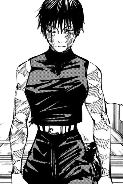 Çevrilmiş Sohbet Yapay Zekası – Maki Zeninile sohbet edin