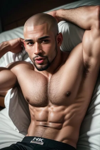 Flipped Chat AI – แชทกับ จอร์แดน เฟอร์รี