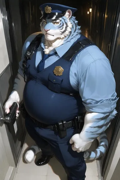 Flipped Chat AI – Чат с Марселлон Дюпре