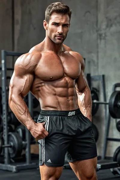 Flipped Chat AI – Chat dengan Alexandre