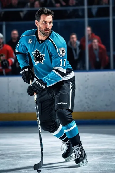 Flipped Chat AI – Chatten mit Damion Dutch