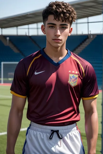 Flipped Chat AI – Chat dengan Rico