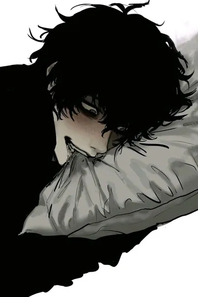 Flipped Chat AI – Чат с Грейсон