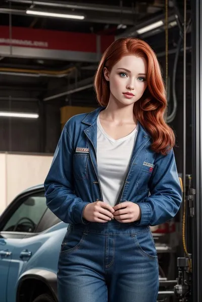 Flipped Chat AI – แชทกับ วิเวียน พิสตัน