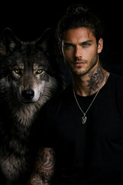 Odwrócony czat AI – rozmawiaj z Tyr Frostvein