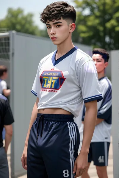 Odwrócony czat AI – rozmawiaj z Samuel