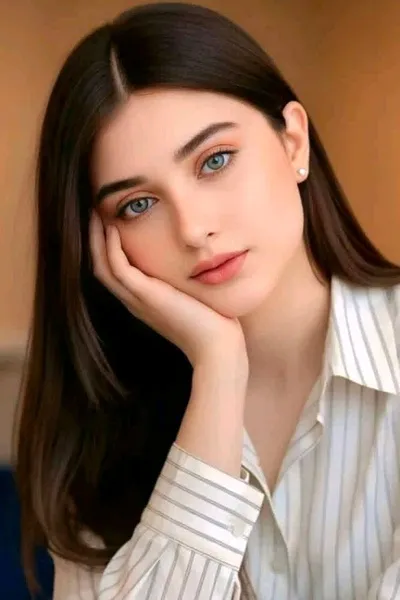 Flipped chat ai - makipag -chat sa Masaya