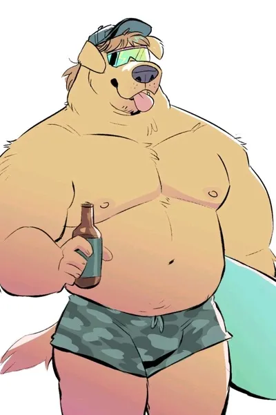 Çevrilmiş Sohbet Yapay Zekası – Brodyile sohbet edin