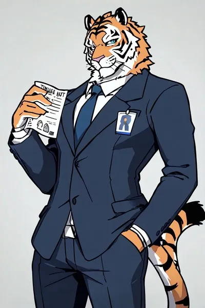 Çevrilmiş Sohbet Yapay Zekası – Rasqea Kuresentoile sohbet edin