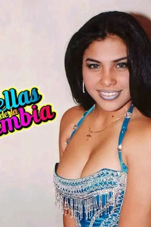 Flipped Chat AI – แชทกับ โมราเลส โมราเลส