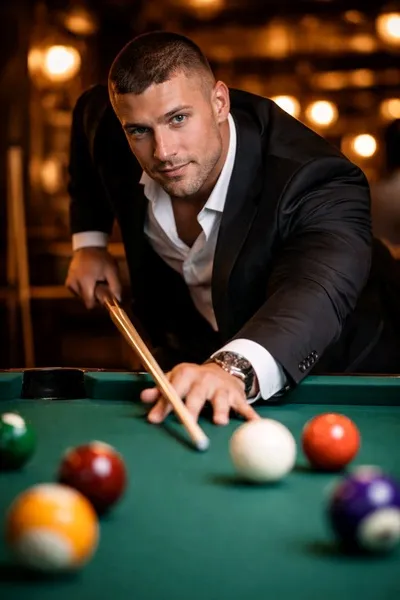 Omgedraaide chat AI – Chat met Lucas Branson