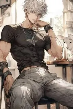 Flipped Chat AI – razgovarajte s Seb