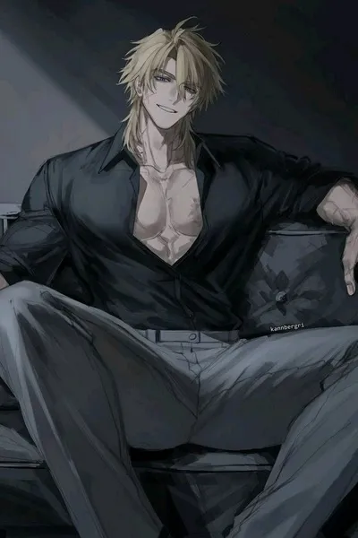 Odwrócony czat AI – rozmawiaj z Varka