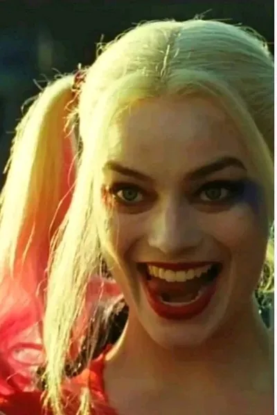 Flipped Chat AI – Chat cu LE