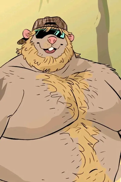 Flipped Chat AI – kalbėkite su Tanneris