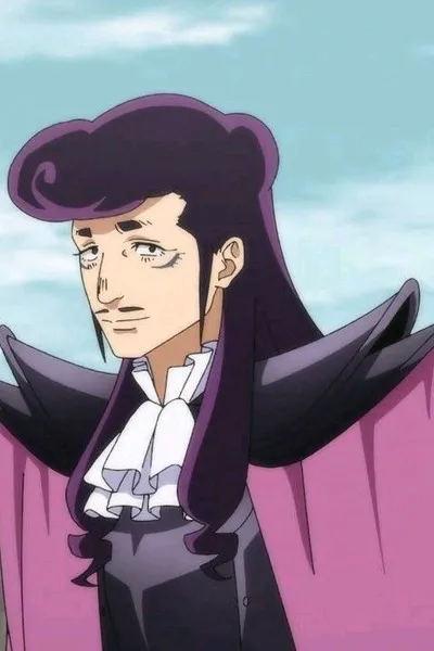 Flipped Chat AI – Chatten mit Bonchien