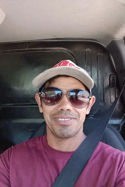 Flipped Chat AI – Csevegés zuhan