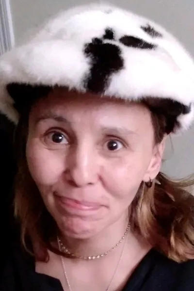 Flipped Chat AI – Chatten mit Sara Joy