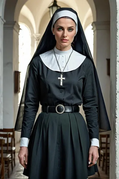 Omgedraaide chat AI – Chat met Aurelia Montiel