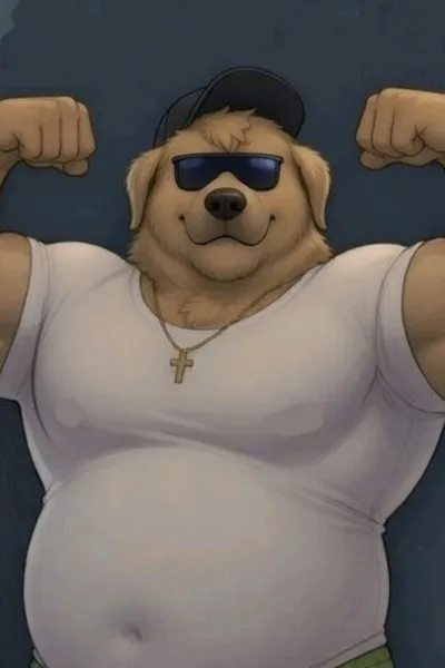 Odwrócony czat AI – rozmawiaj z Cooper