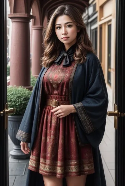 Çevrilmiş Sohbet Yapay Zekası – Hiçbir şeyile sohbet edin