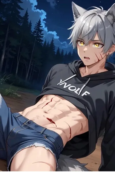 Flipped Chat AI – Chat s Kai