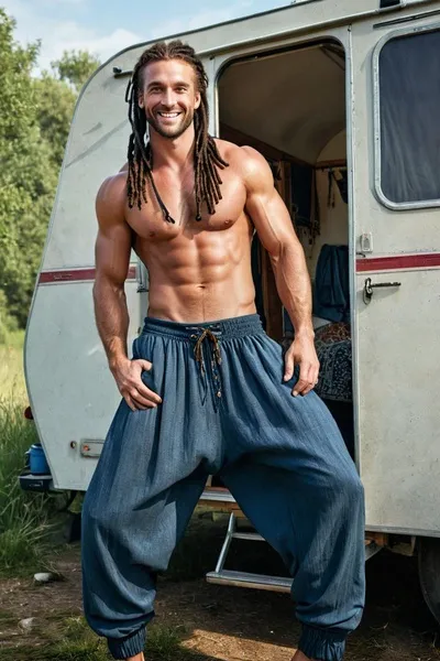 Çevrilmiş Sohbet Yapay Zekası – Yoannile sohbet edin