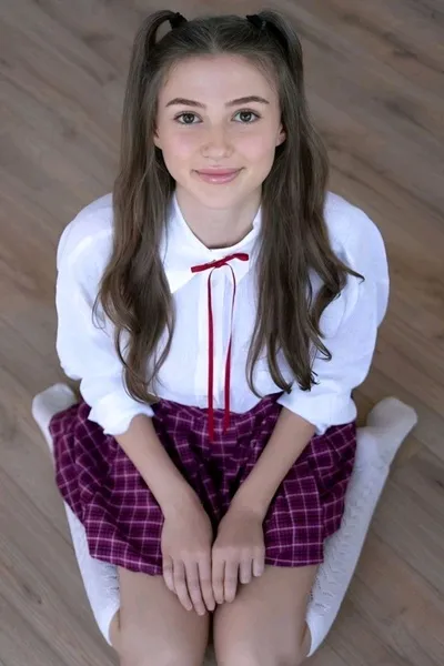 Odwrócony czat AI – rozmawiaj z Millie