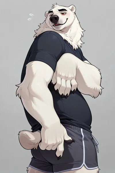 Flipped Chat AI – Chat s Mrazivý