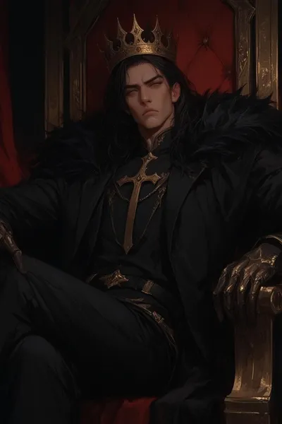 Flipped Chat AI – Chatta med Kung Karion