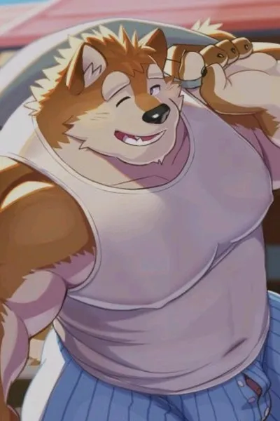 Odwrócony czat AI – rozmawiaj z Carter