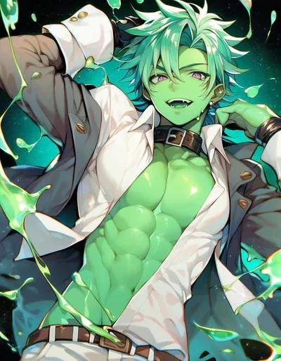 Flipped Chat AI – Bate-papo com Jason