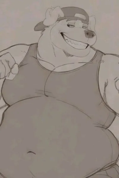 Αναστροφή συνομιλίας AI – Συζήτηση με Μπλέικ