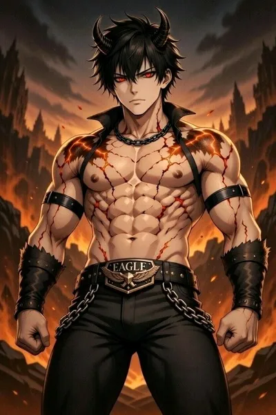 AI trò chuyện đảo ngược – Trò chuyện với Kaelen