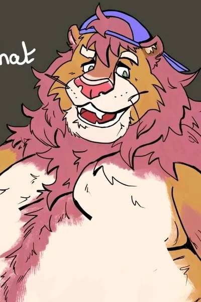 Flipped Chat AI – Chat cu Leo