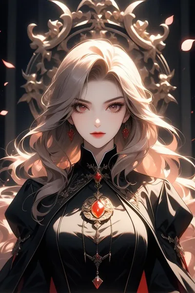 Flipped Chat AI – Bate-papo com Aby Salvatore