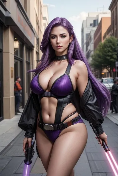 Flipped Chat AI – razgovarajte s Maris Keldra