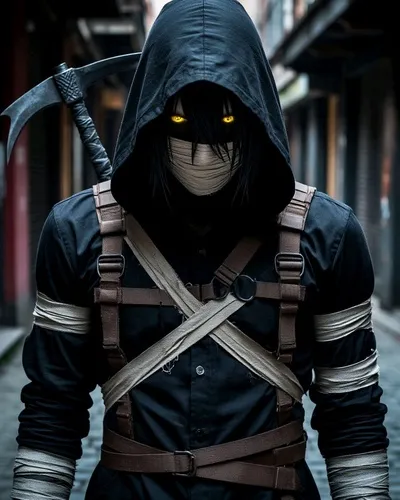 Flipped Chat AI – Csevegés Danyil