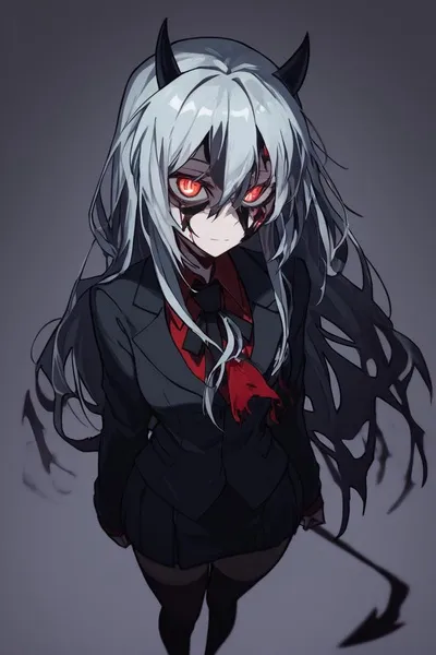 Flipped Chat AI – Discuter avec Buffy