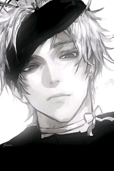 AI trò chuyện đảo ngược – Trò chuyện với Yandere gojo s