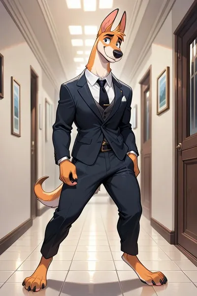 Flipped Chat AI – 부와 채팅