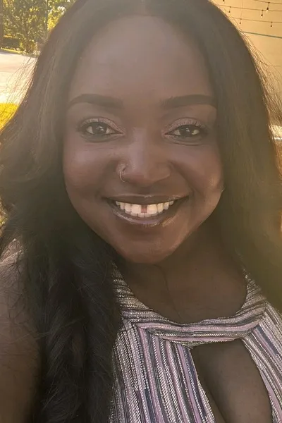 Flipped Chat AI – Chat s Stephanie